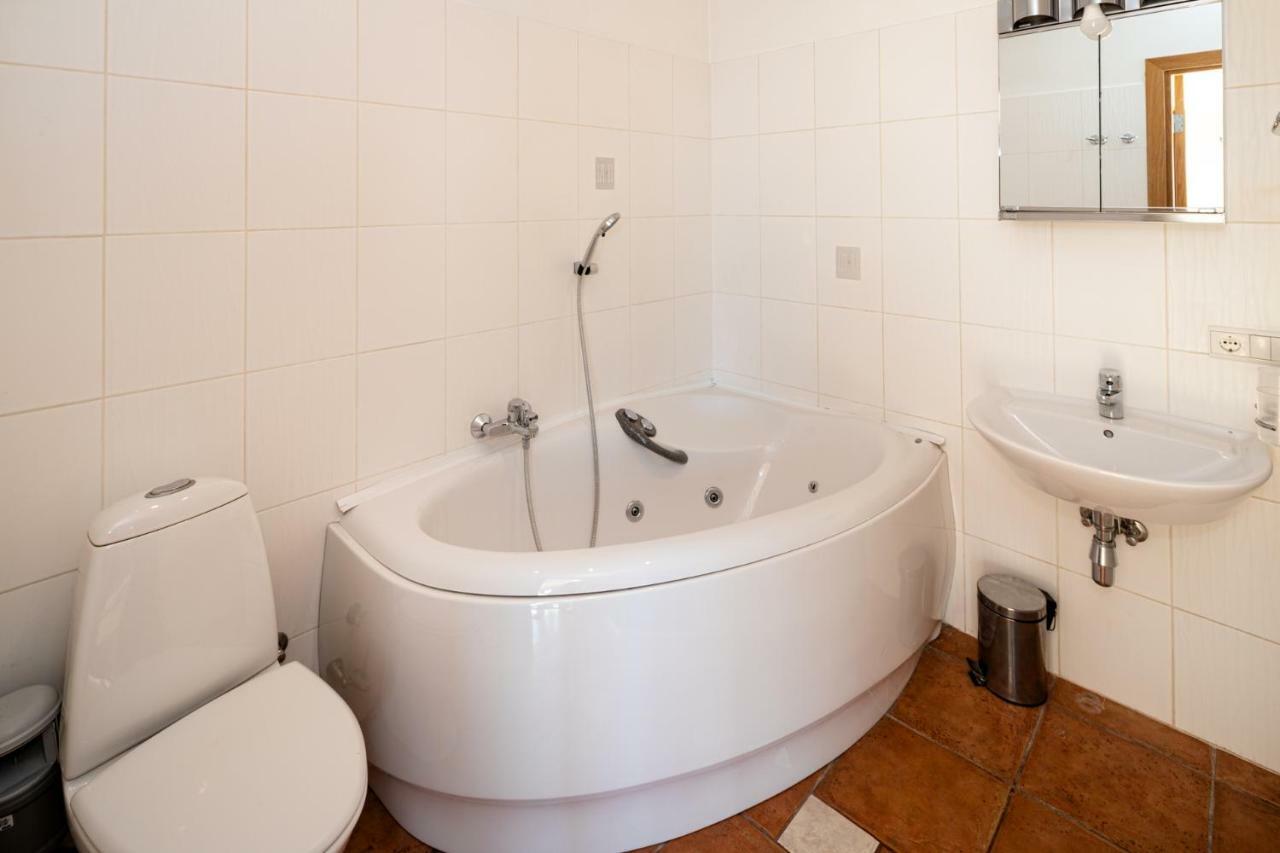 Old Riga Aldaru Street 2 Level Apartment With Terrace Extérieur photo